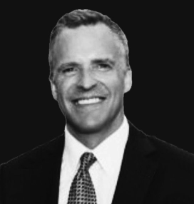 Heritage Oil CEO Nasir Pasha